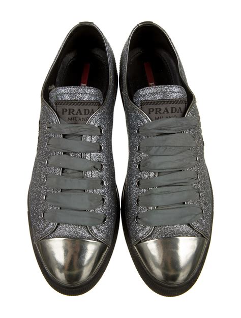 prada sneakers price.